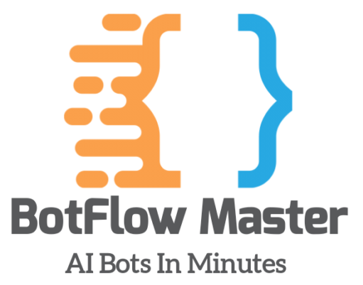 BotFlowMaster